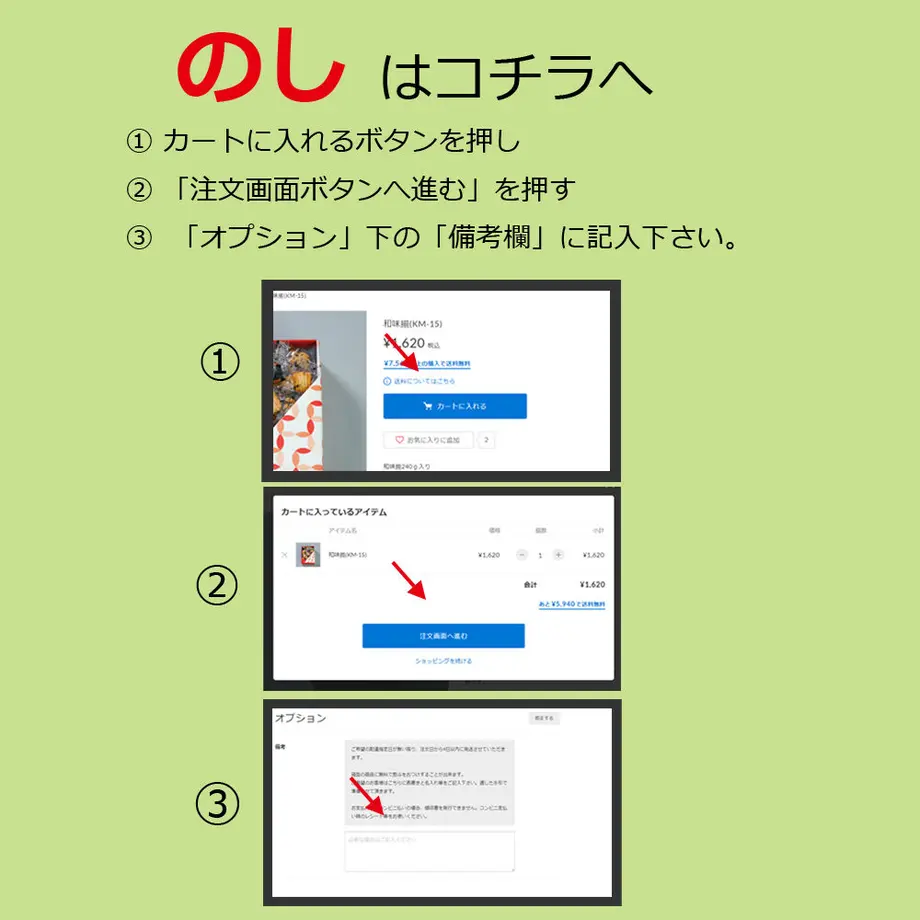 5d3aec513a7e96392b6695e0