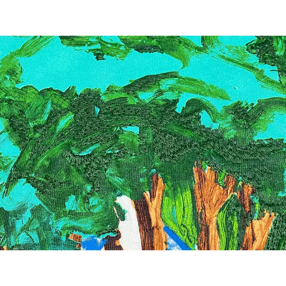6168605e0548e0214cfa5f76