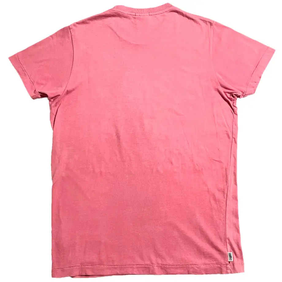 62d52349e50c0b10e94e2a66
