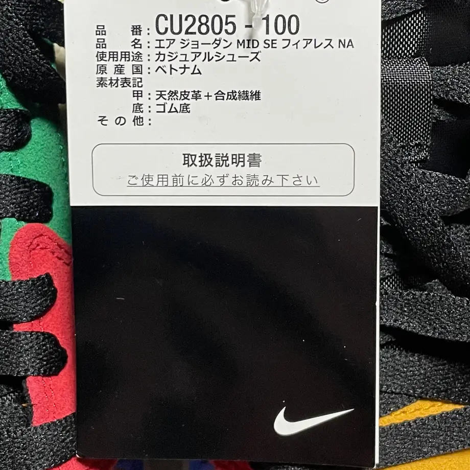 6063336ed263f04695fb469b