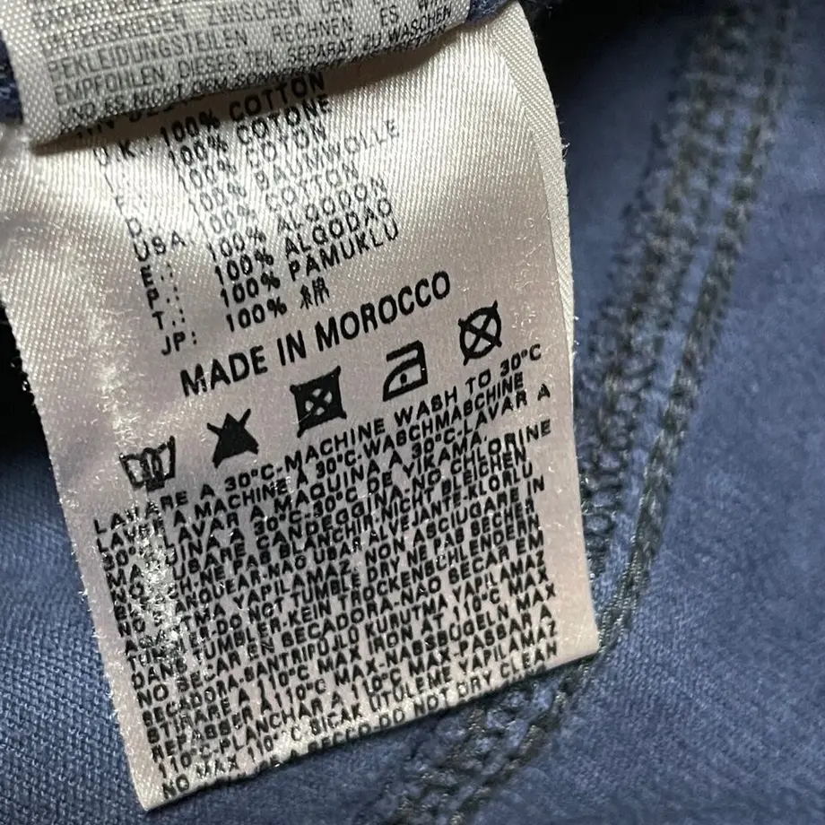 62c167690046072775426ecb
