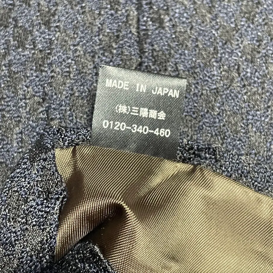 6187b299a92a7876496ddf05