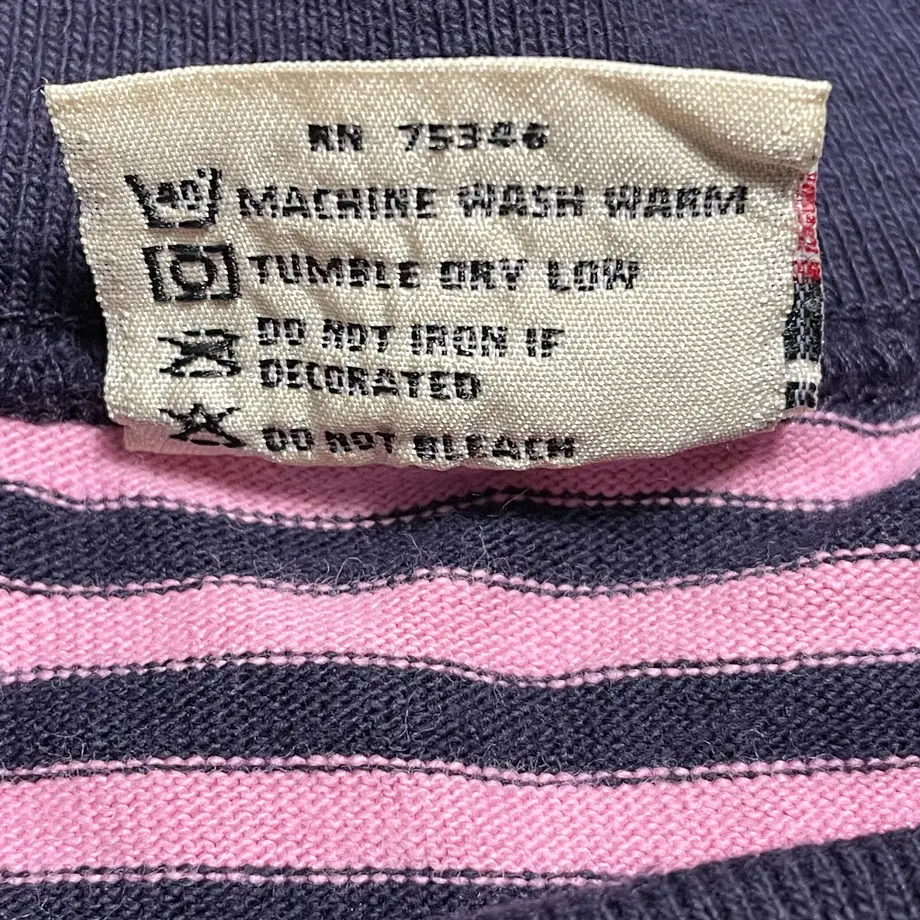 637a0180f5197311dacf207f