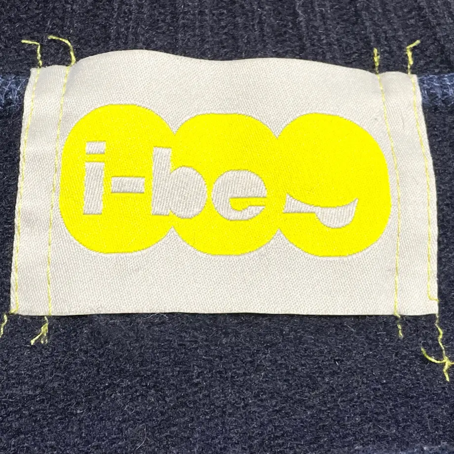 63c77c01c1f8c5694d21923b