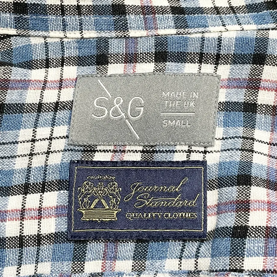 631c3bb3ed4ab06644e08053
