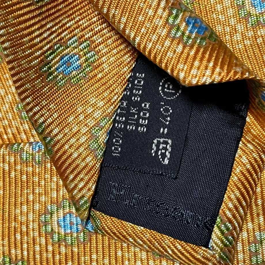 61c83bb8c72586771468f5db