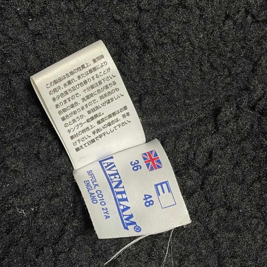 604216a26e84d54b17520724