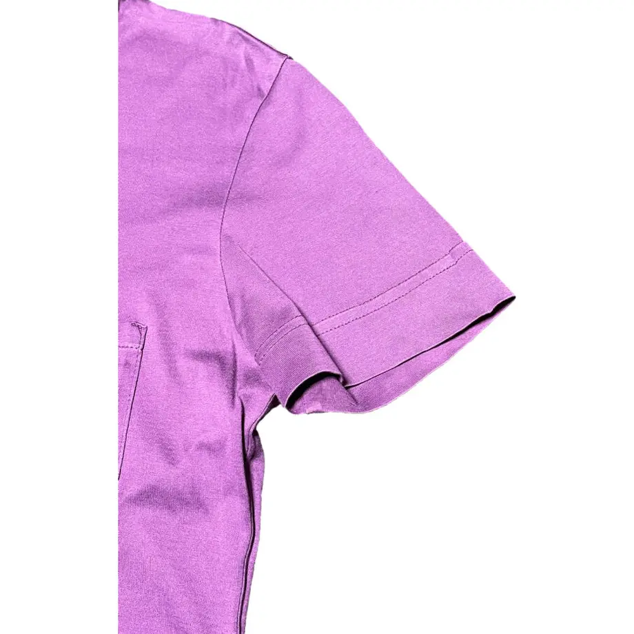 62b0792fd085ee0c234e735a