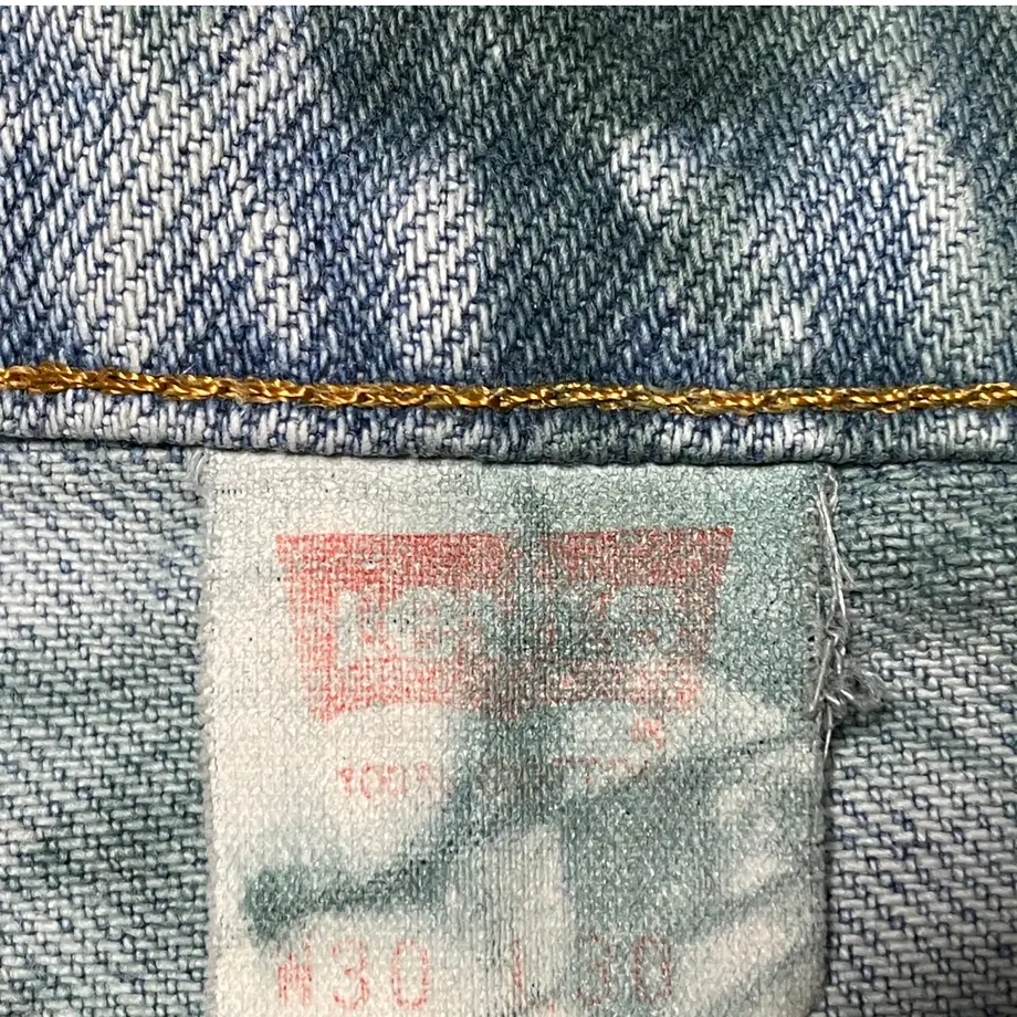 60f924b6bc1e643ed9501f3f