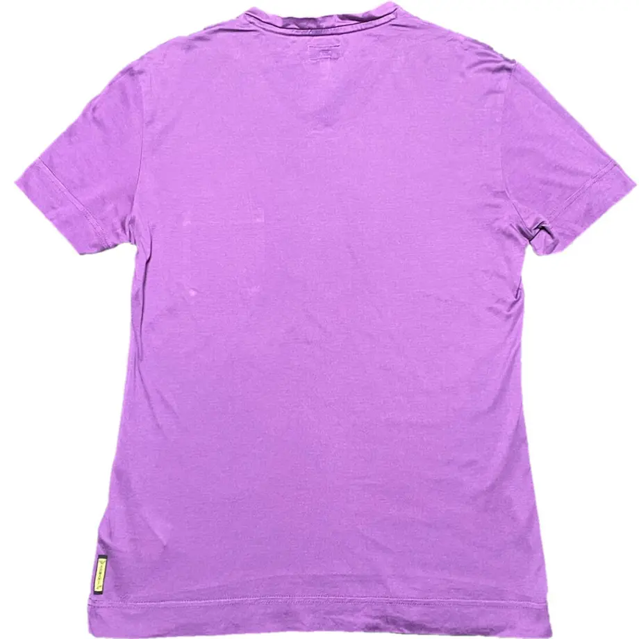 62b0792fd085ee0c234e735a