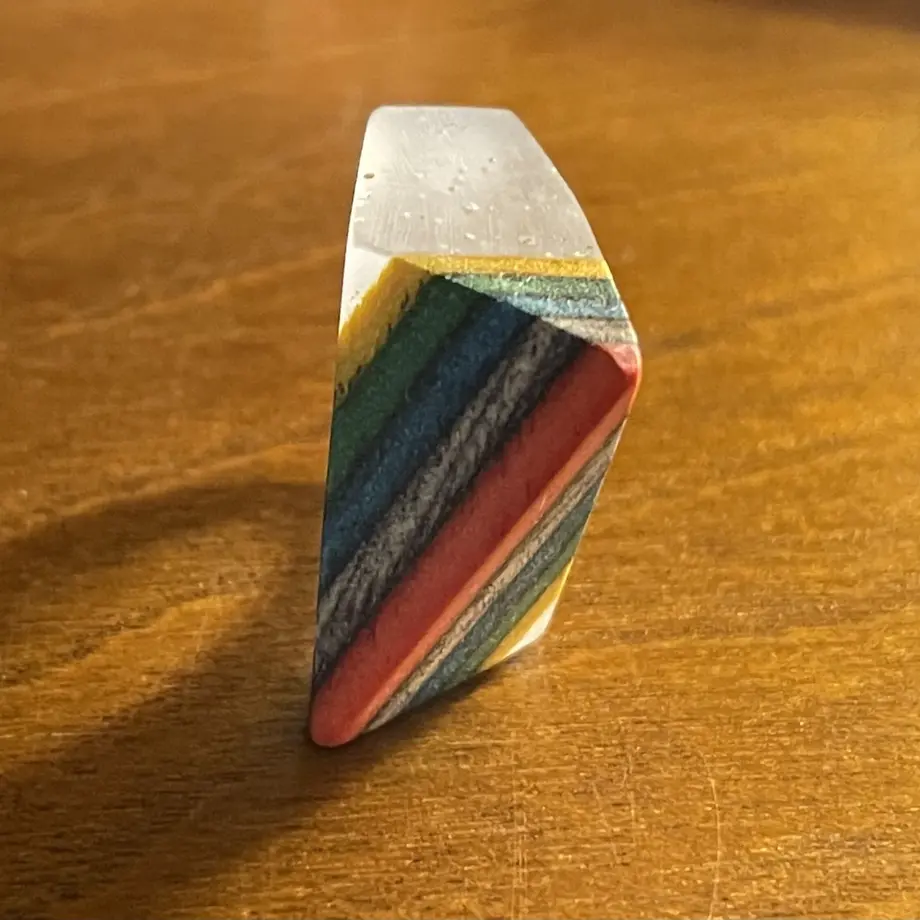 6299e66e0536247d3281bdf4