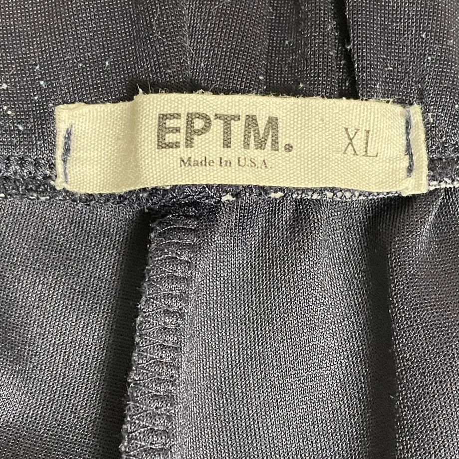 62e530cc97c24510e323591b