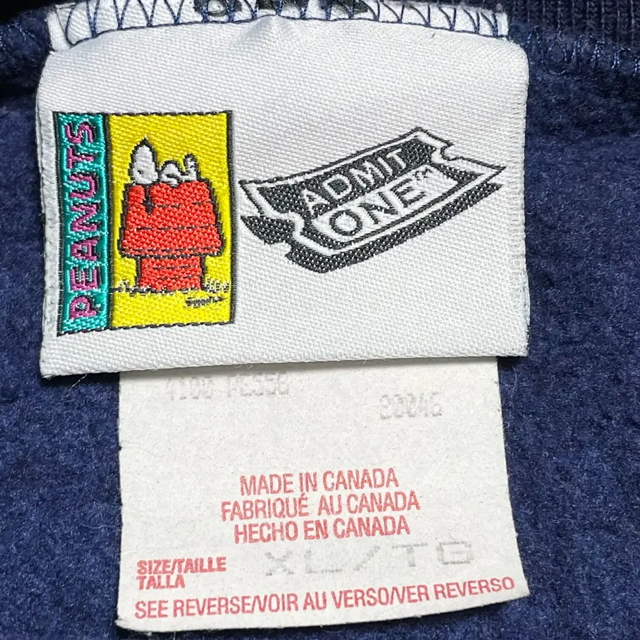 639aeba8940f3d1206ca0cab