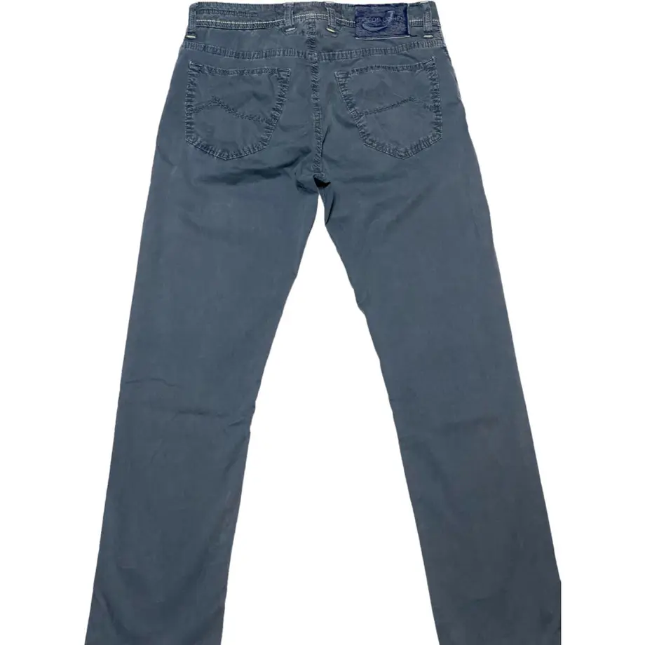 62c17aaf0850a008e7870f2c