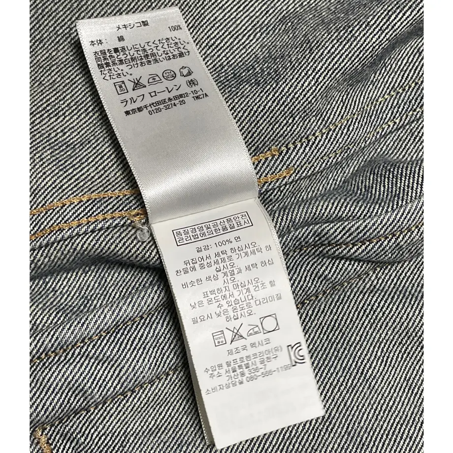 61604354603feb4c413e9043