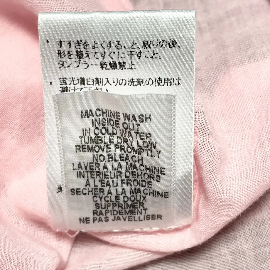 631c4577a74e332be9292306