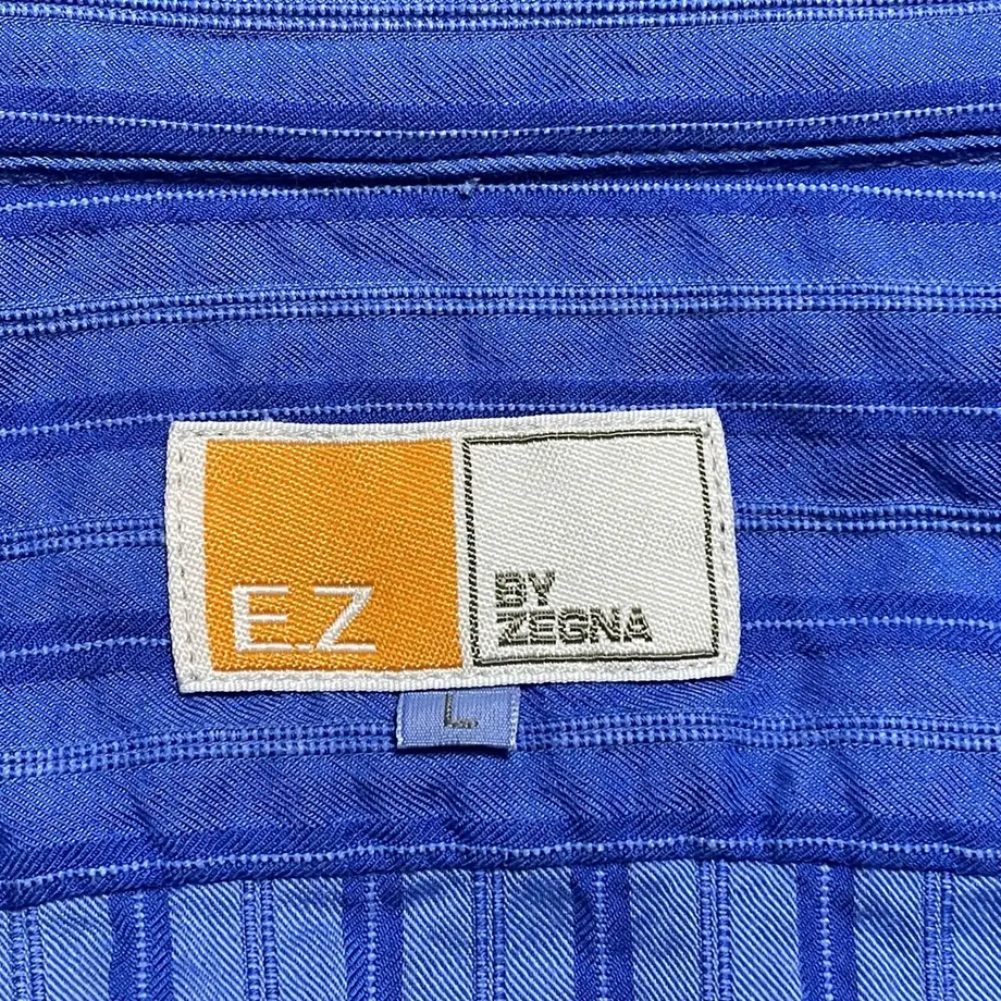 62f8cab48a0bd056f8474c83