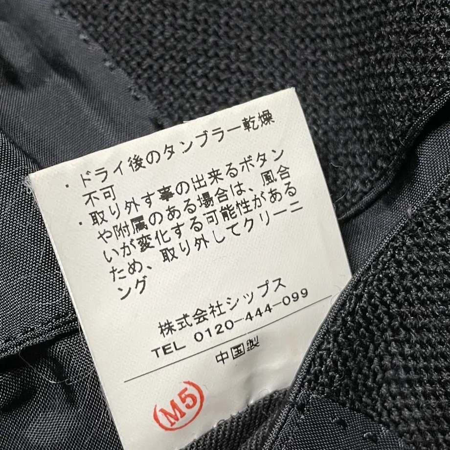 62a5c29a05362468fa2ae175