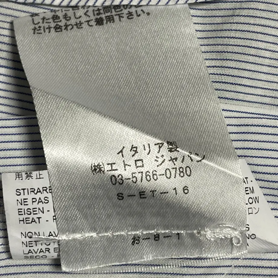 60802ab0e70dc40df4aaf2a5