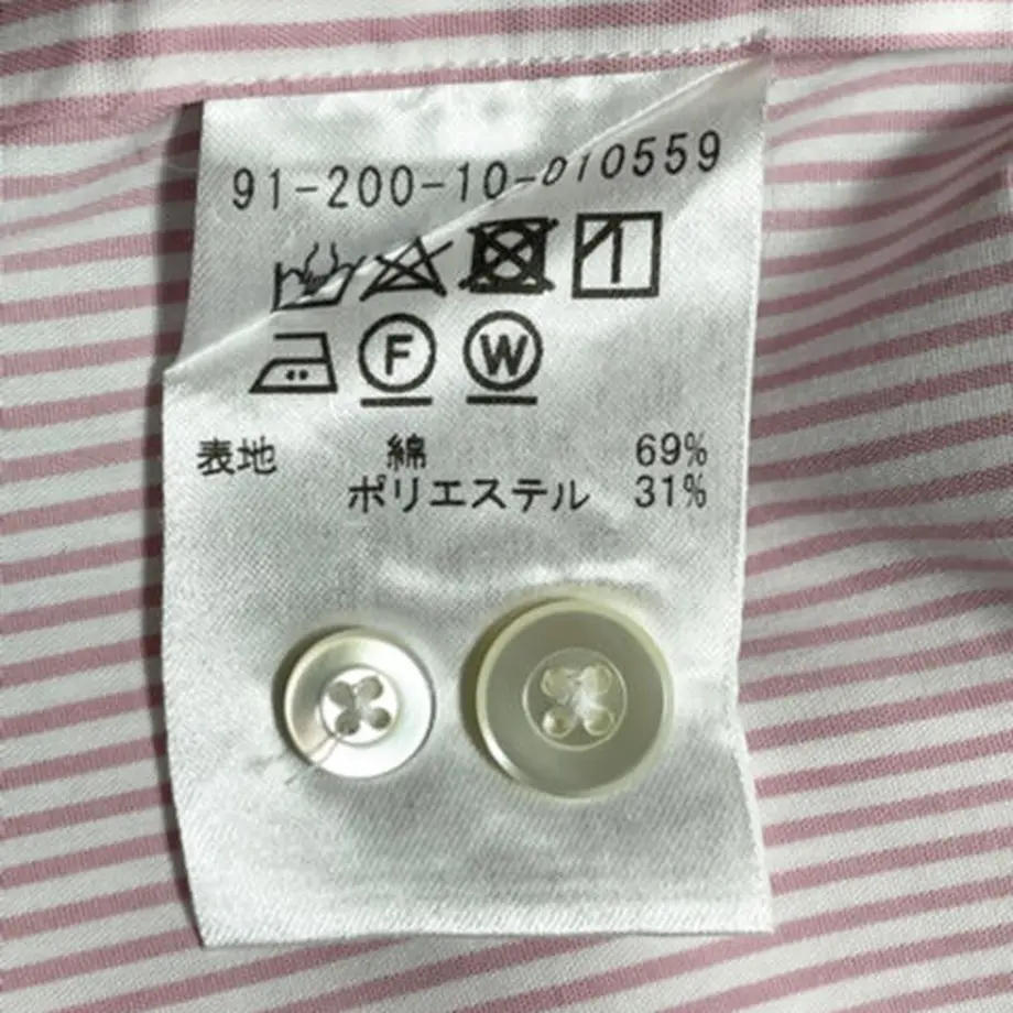 6327109623747f312e61f72a