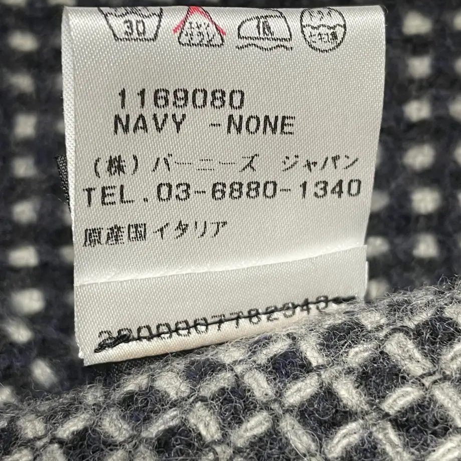 618b526da92a785e6b9e9d7c