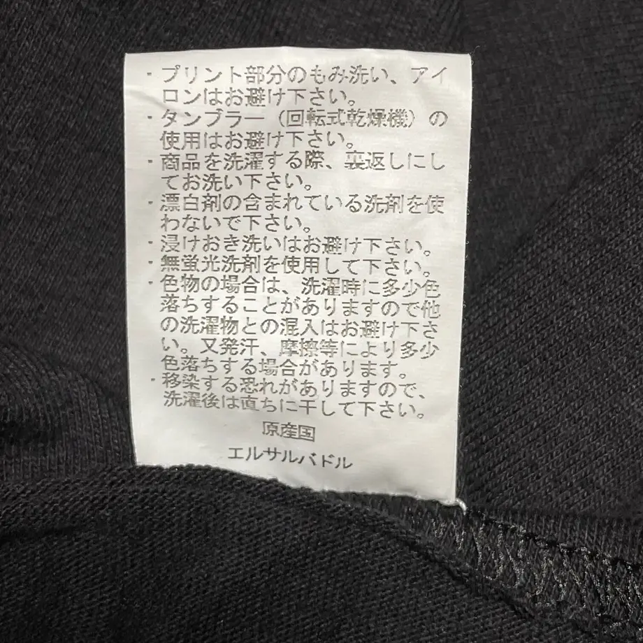 60c87ed82bf9015564c402d4