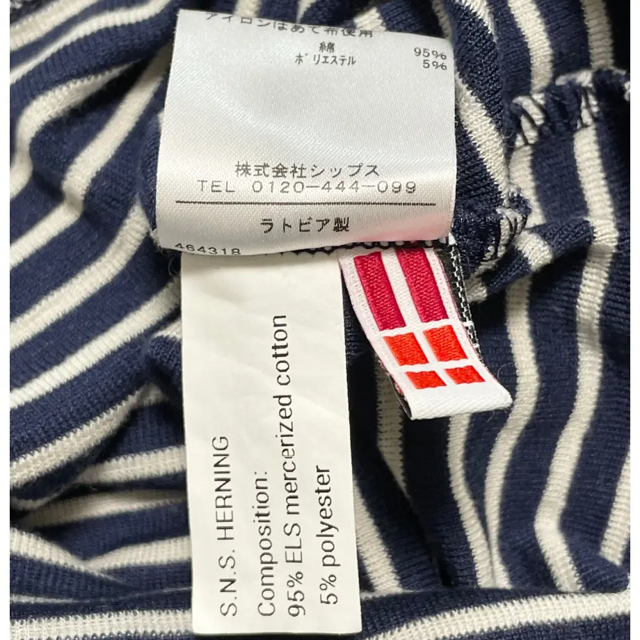 637a04c1c808a474605a95f1