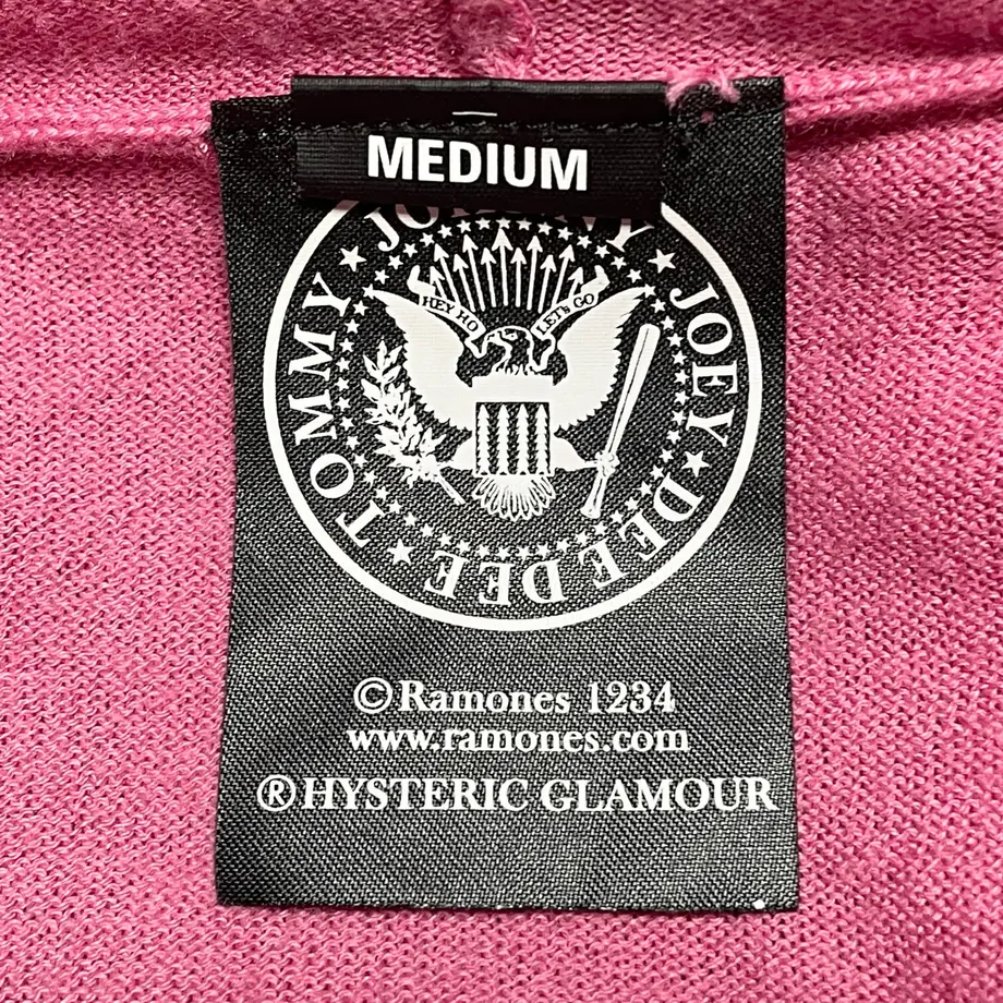 6164303947a5340364445ca1