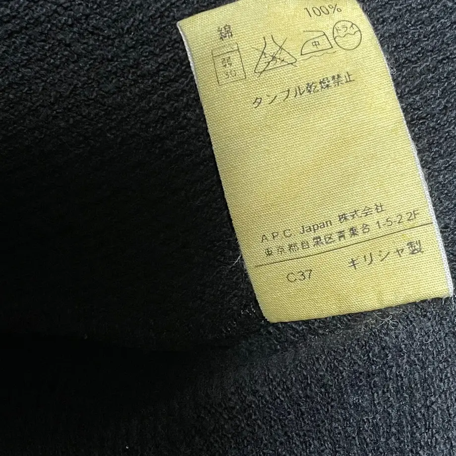 619778e988eabe3703beef9d
