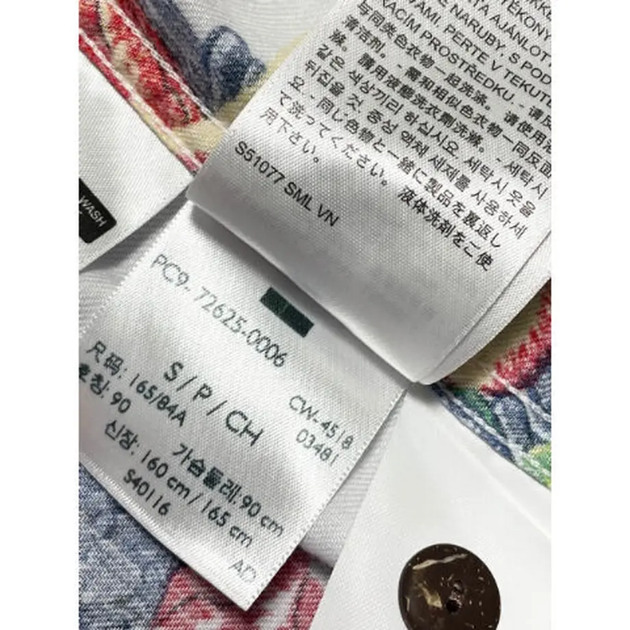 6308a99be5b1172702919070