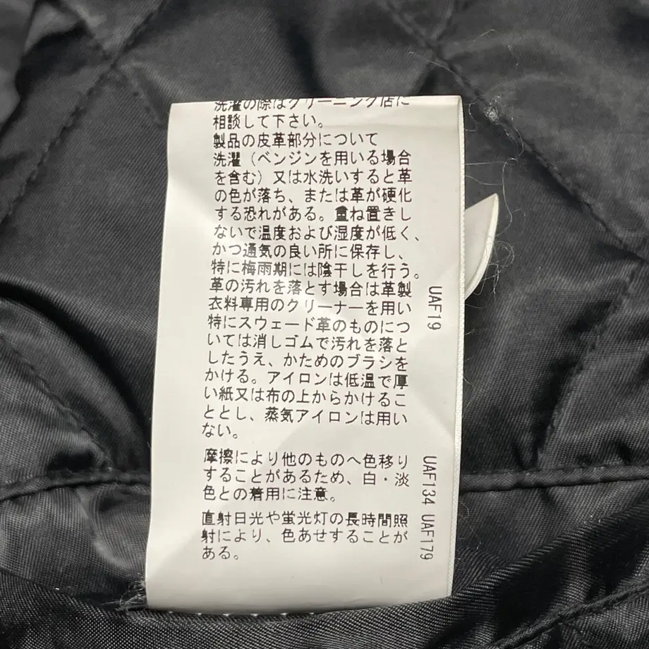 602b502a6e84d54960daaf74
