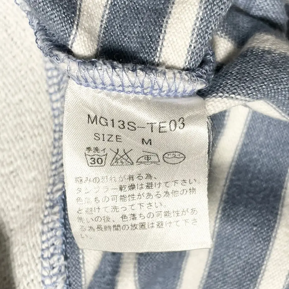 637e34044aed19788e6a71cd