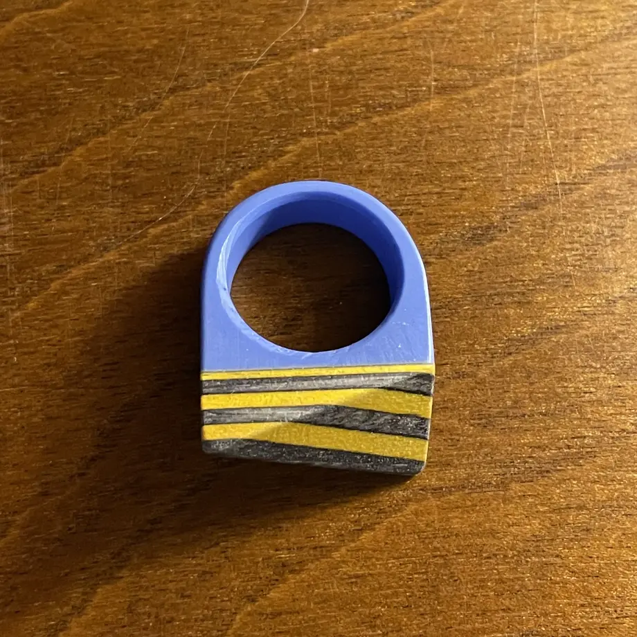 6299e75e0536247d3281be38