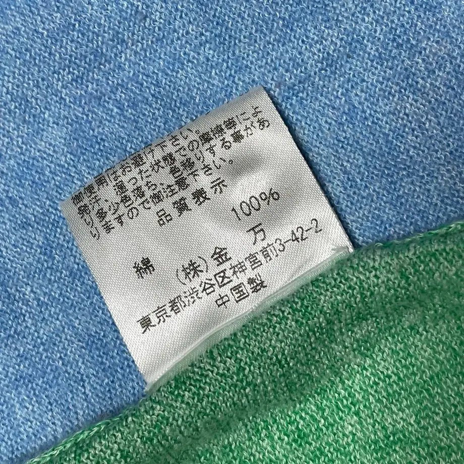 6289fc502772b94e3268206b