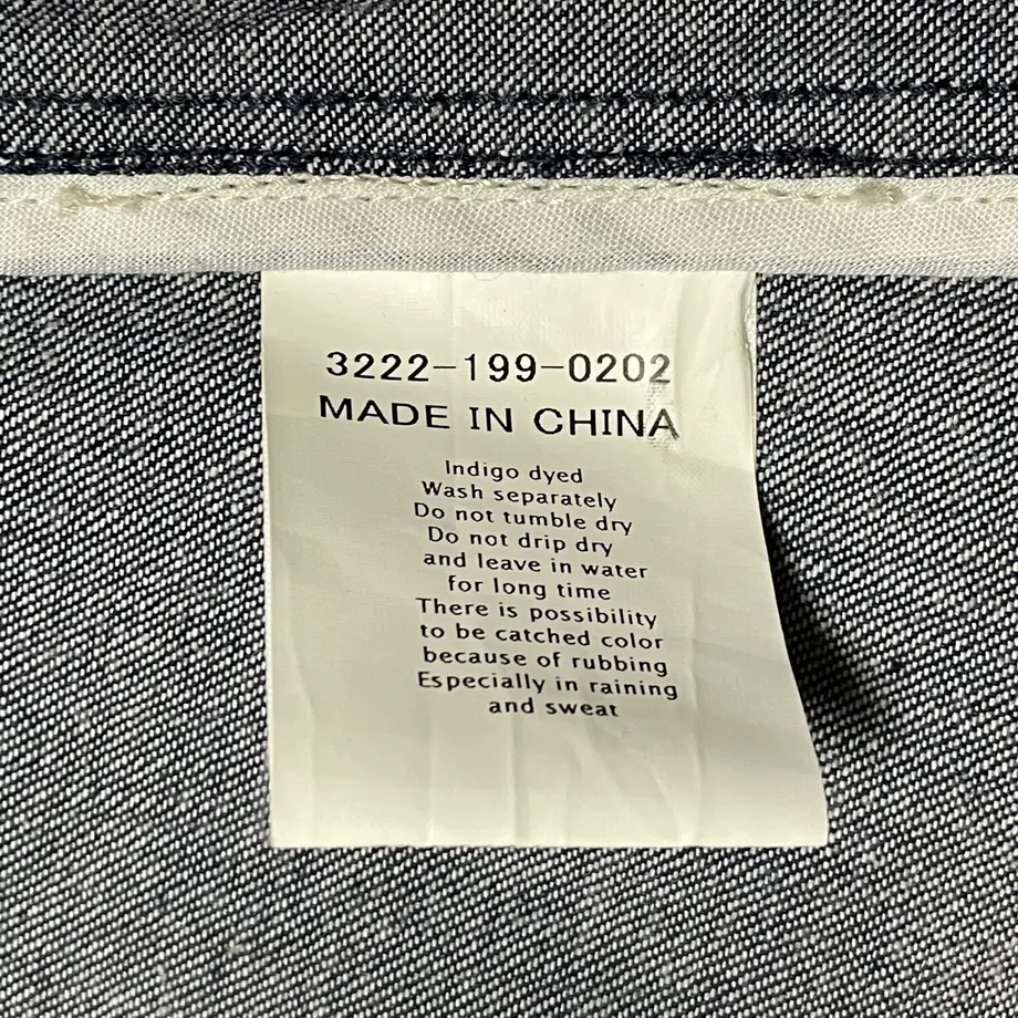 608e75f3e70dc454fbf0166a