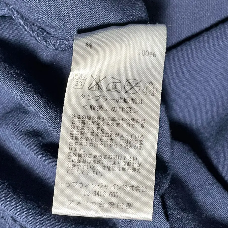 637604b5f519732130cf1f47