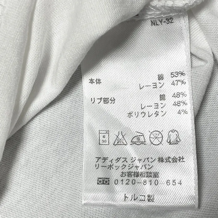 618107e89dbfee2e67cb2eaf