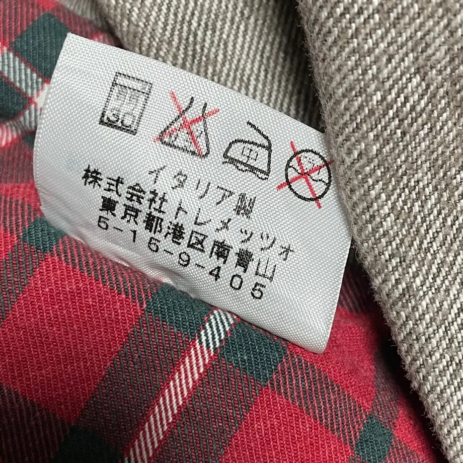 62a06ba32bf90166034f8a4b