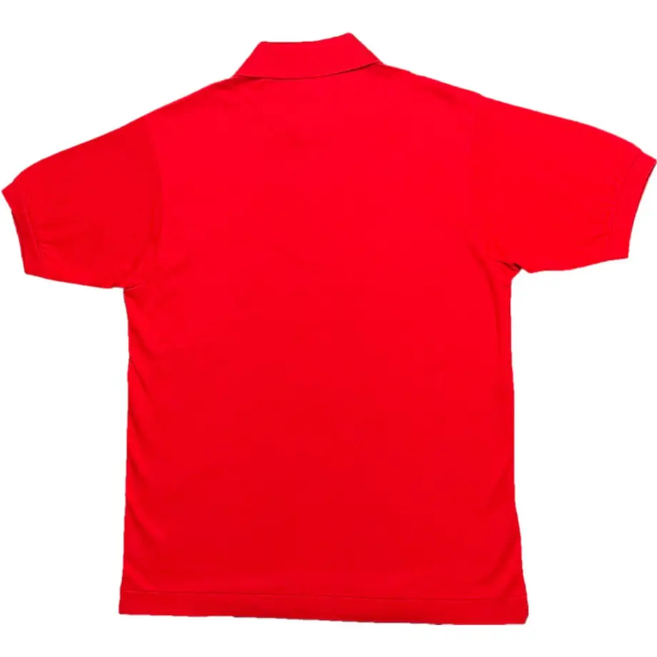 633c3d45f3de5c309a057652