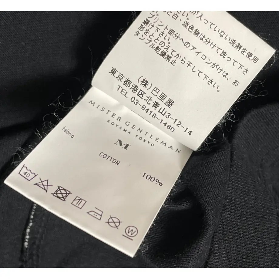 637e26d3f3de5c306d30405f