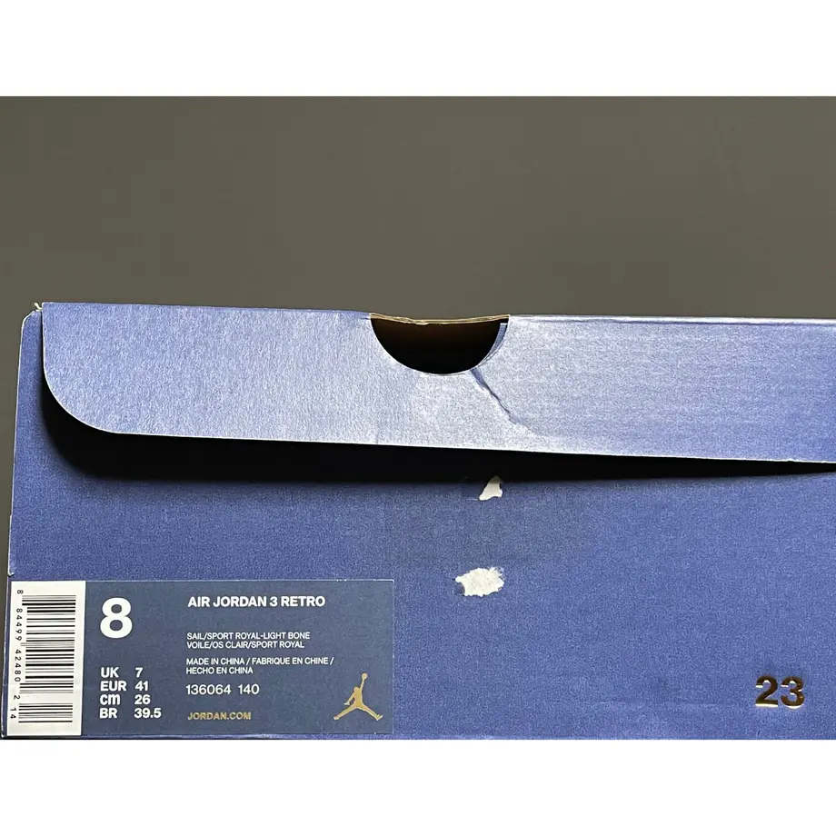 60dd2273223ead12fa194eb5