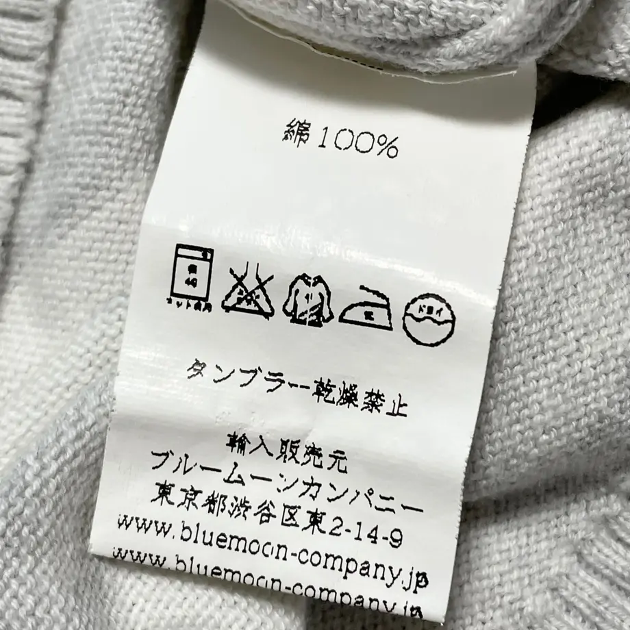 637a0d995988dc72c6074b4d