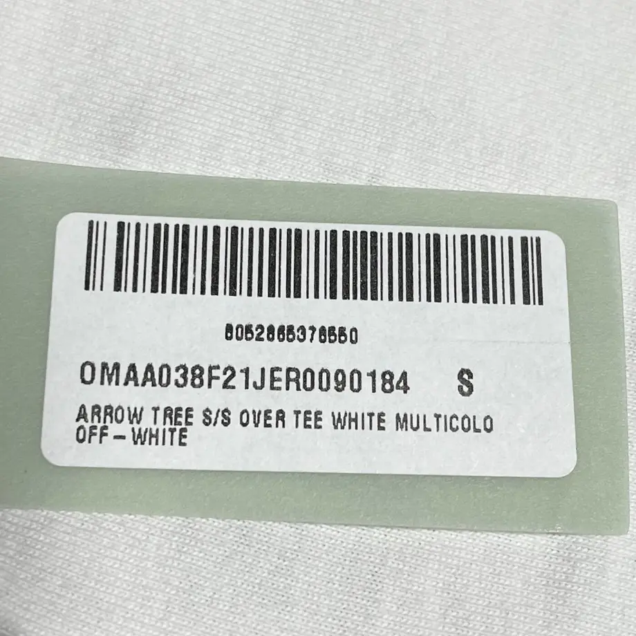 6168605e0548e0214cfa5f76
