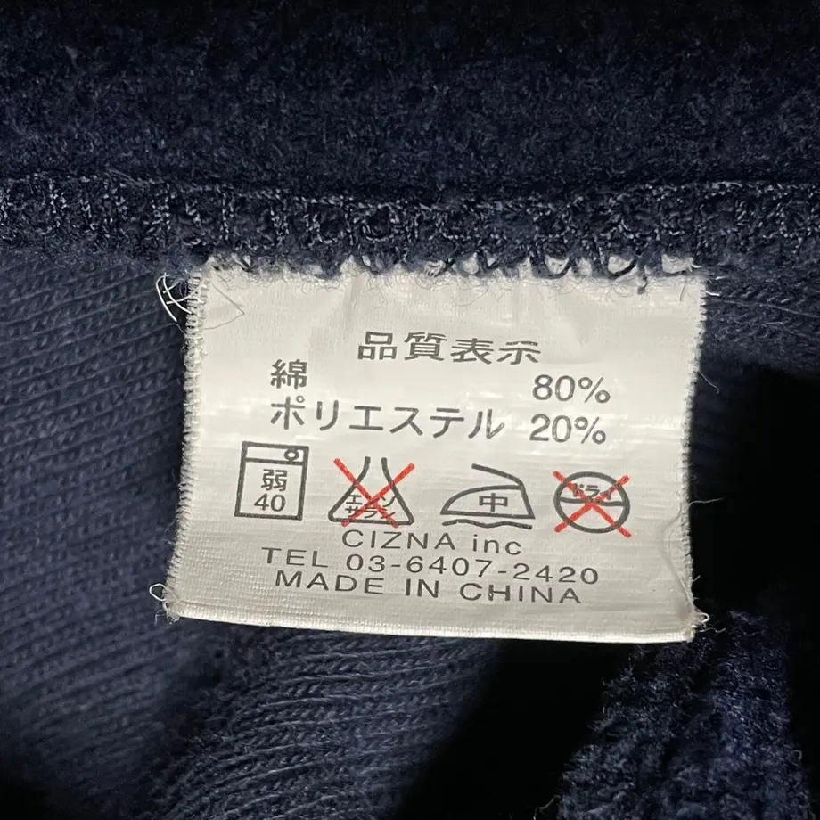 6198c3a89fae711d2504aa46