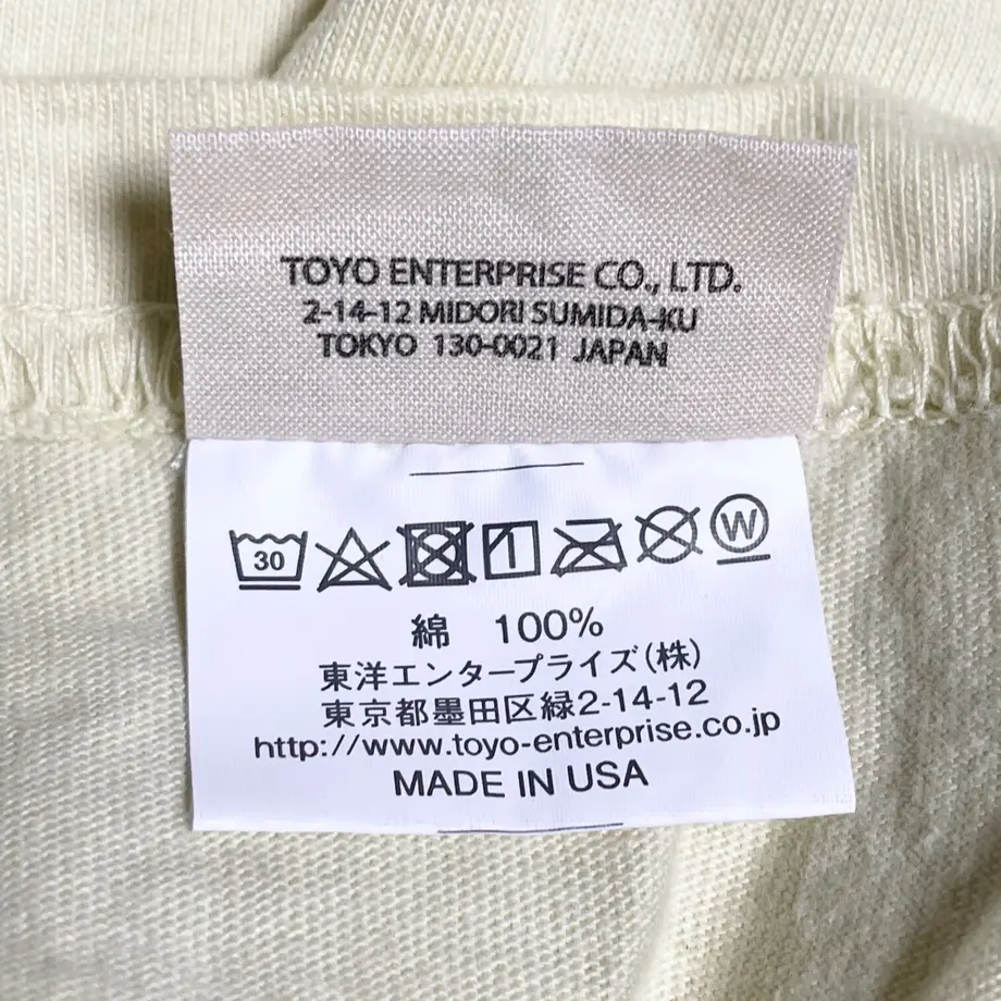 6141c6ff47a534037f736e55