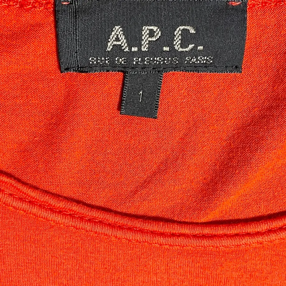 637896ea4292bf7ec31af696