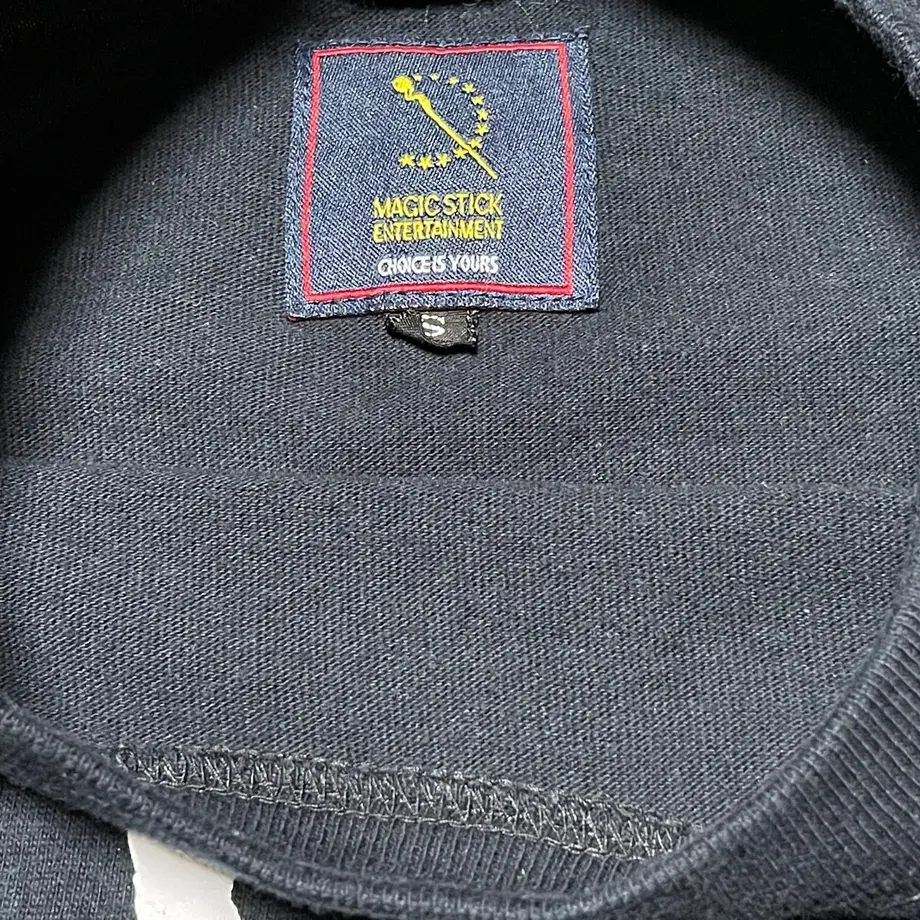 60c87b0384ec6e6195ba1aa7