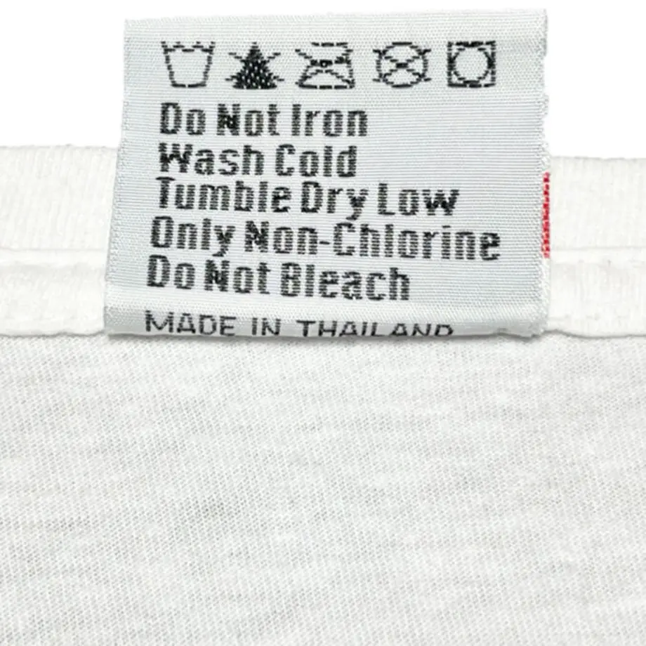 613f28f9c1209660253c7e55