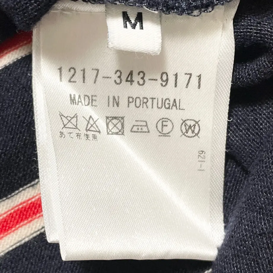 637a08f95988dc72c60749ea