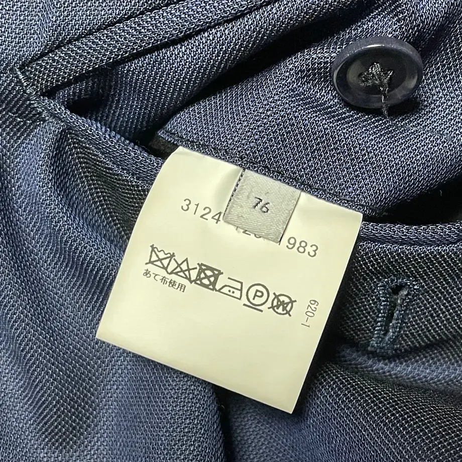 626537e33463e70cfcc7bf1a